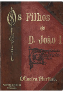 Livros/Acervo/M/MARTINS JP OS FIL